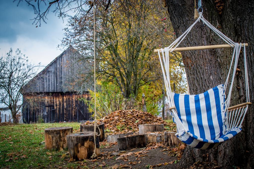 Rys Apartmány - Liptov Liptovský Mikuláš Exterior foto