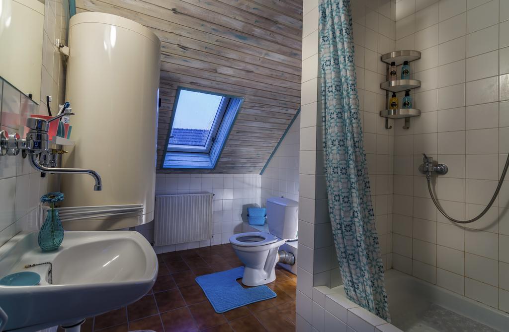 Rys Apartmány - Liptov Liptovský Mikuláš Quarto foto
