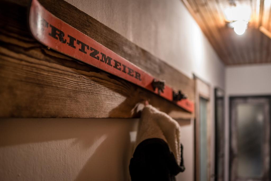 Rys Apartmány - Liptov Liptovský Mikuláš Exterior foto