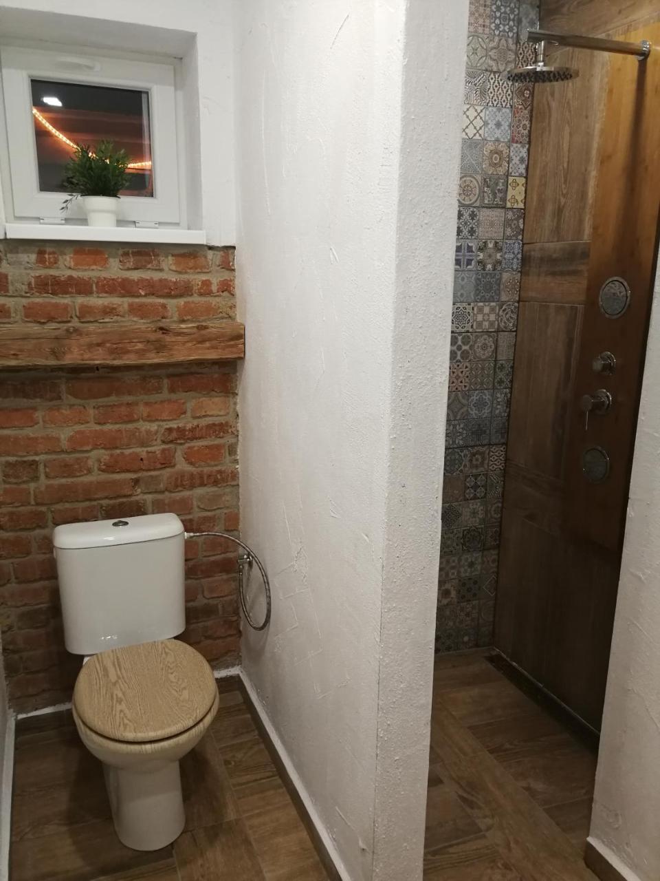 Rys Apartmány - Liptov Liptovský Mikuláš Exterior foto